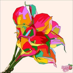 Meet your Posher, Jane